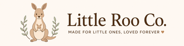 Little Roo Co.